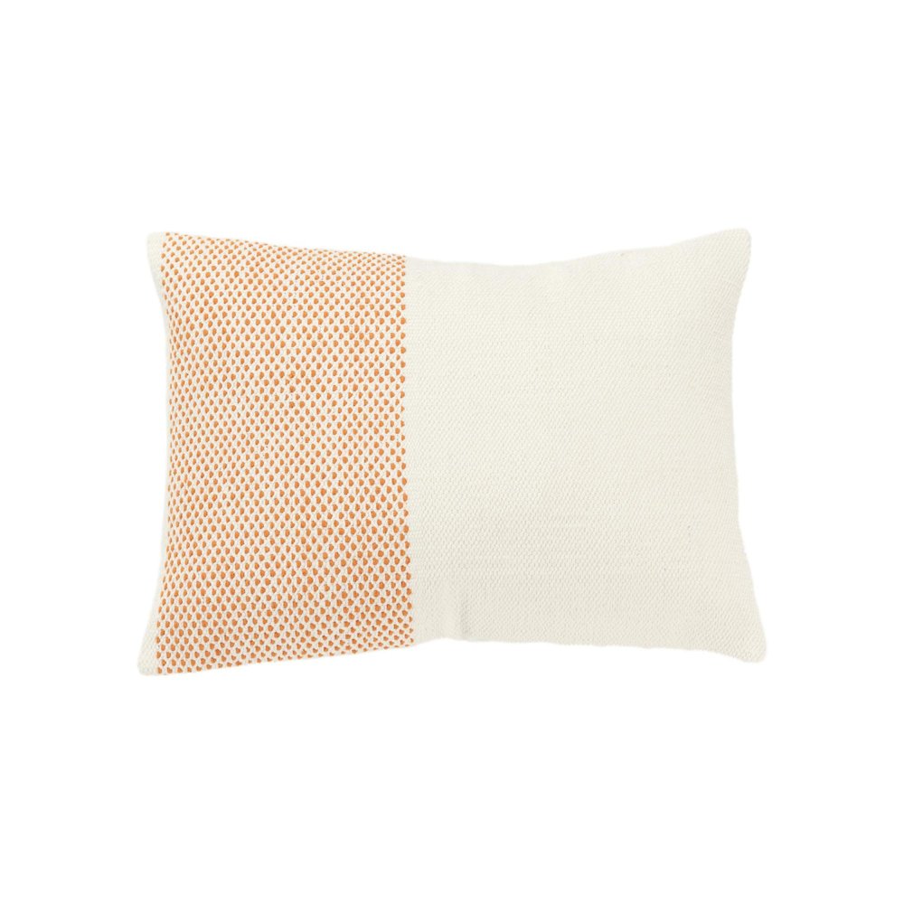 14"X20" 1 decorative pillow cover. Picture 1