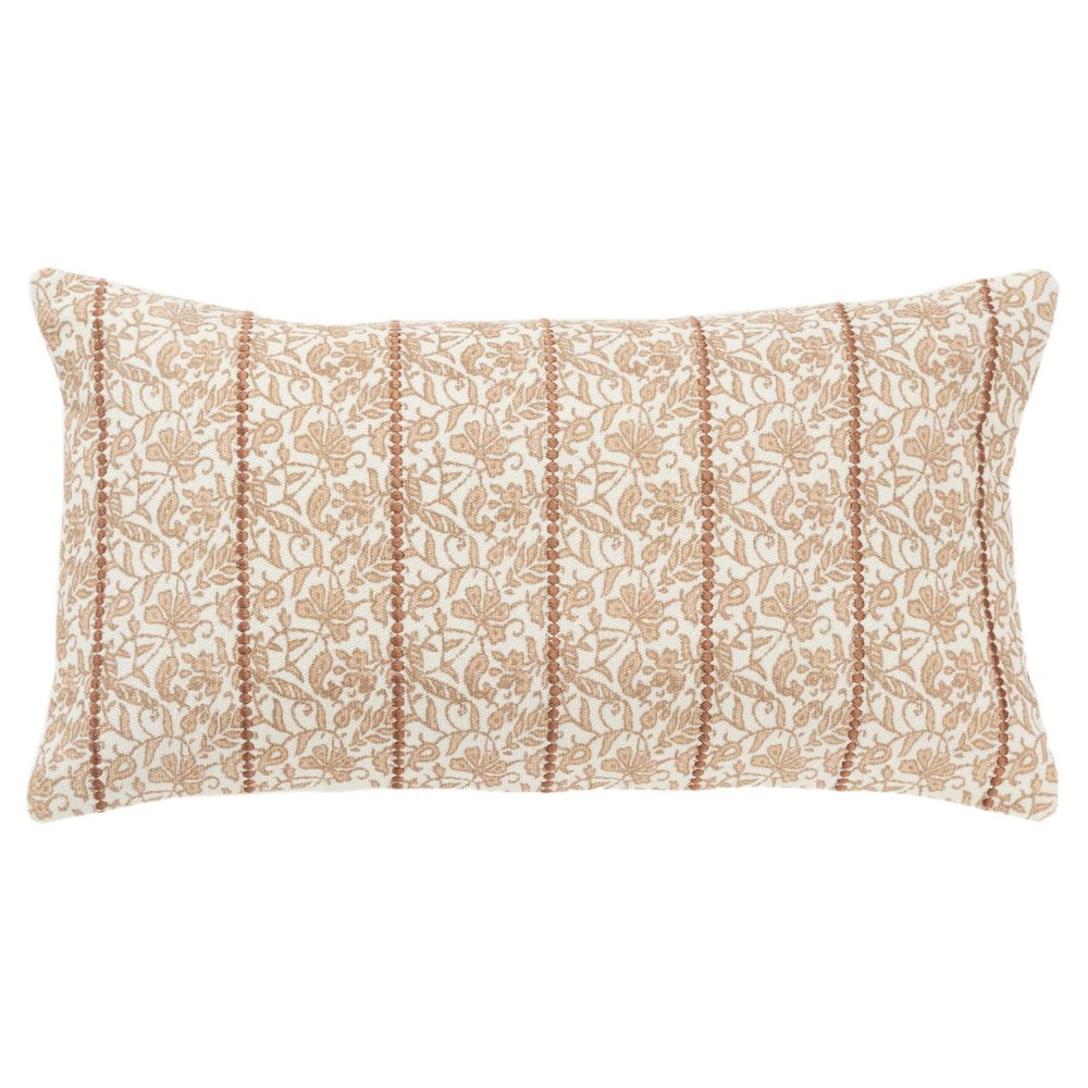 14"X26" 1 decorative pillow cover. Picture 1