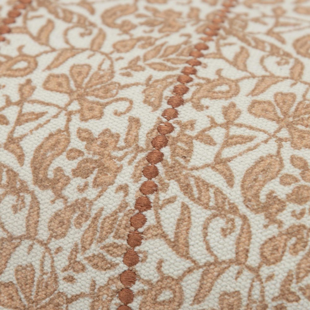 14"X26" 1 decorative pillow cover. Picture 3