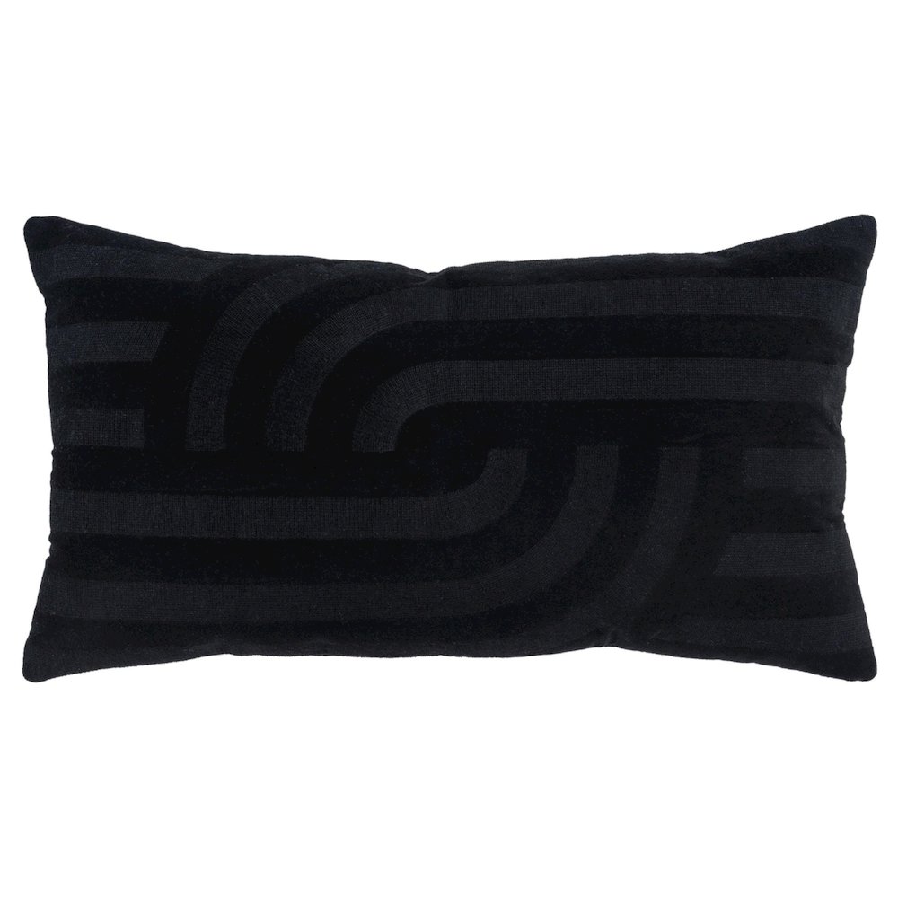 14"X26" 1 decorative pillow cover. Picture 1