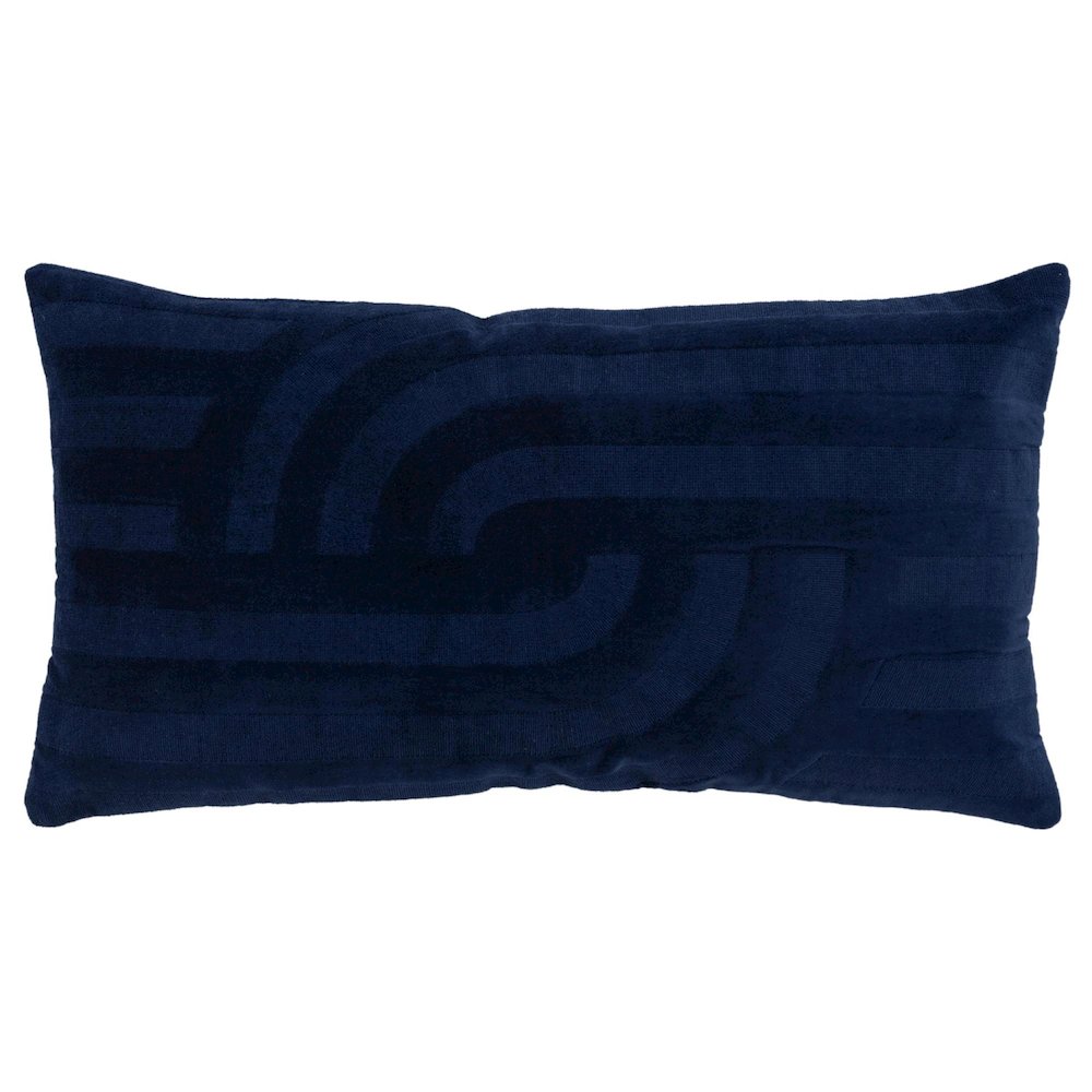 14"X26" 1 decorative pillow cover. Picture 1