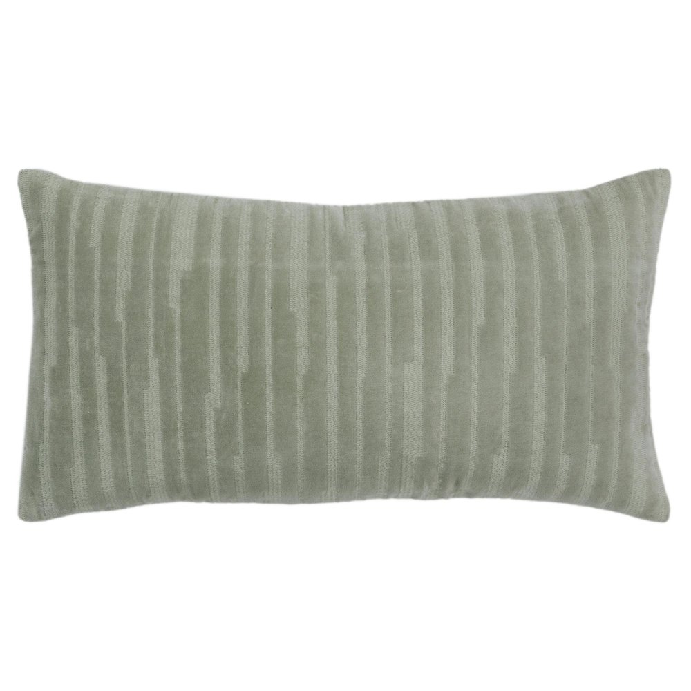 14"X26" 1 decorative pillow cover. Picture 1
