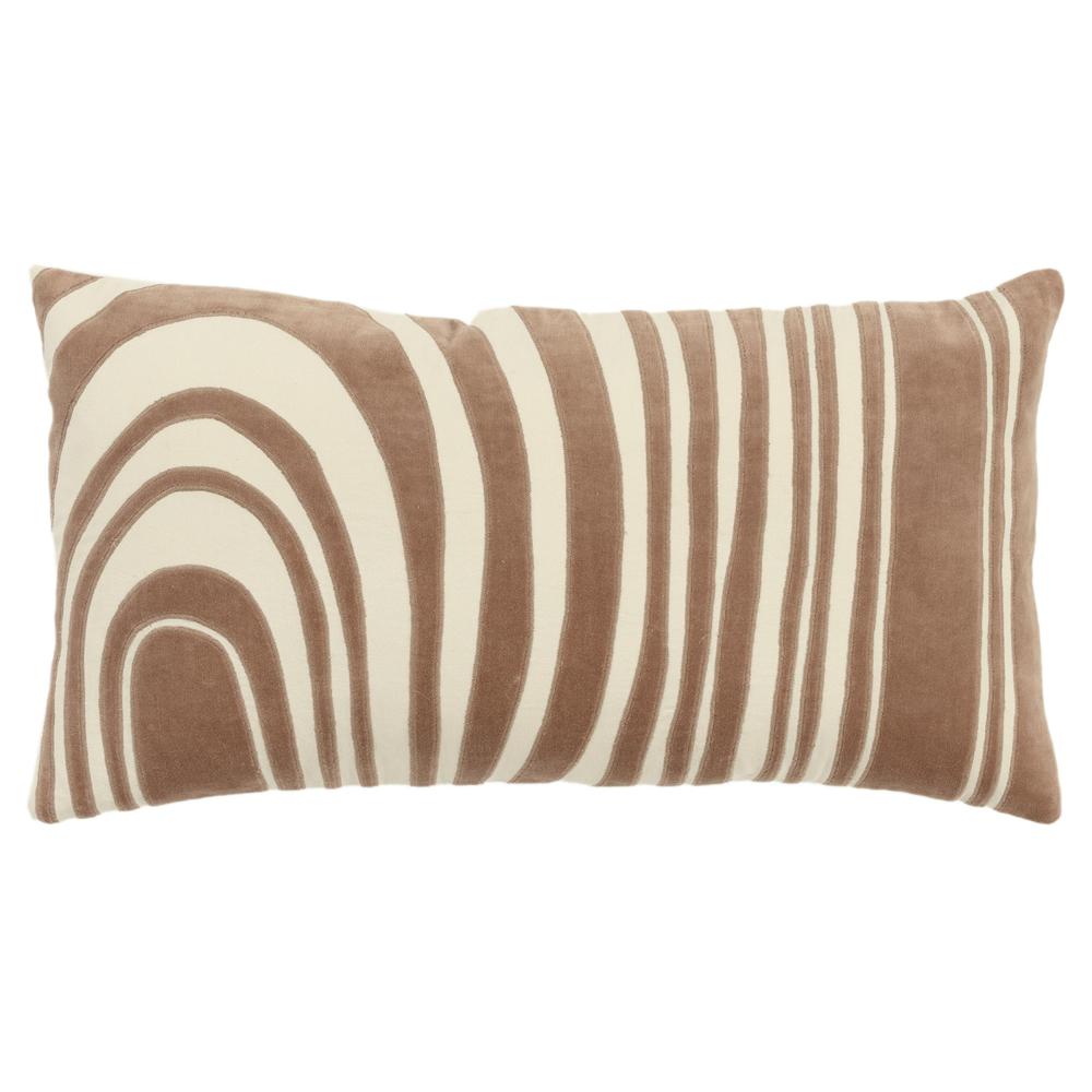 14"X26" 1 decorative pillow cover. Picture 1