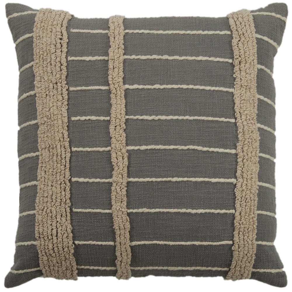 14"x26" indoor pillow. Picture 1