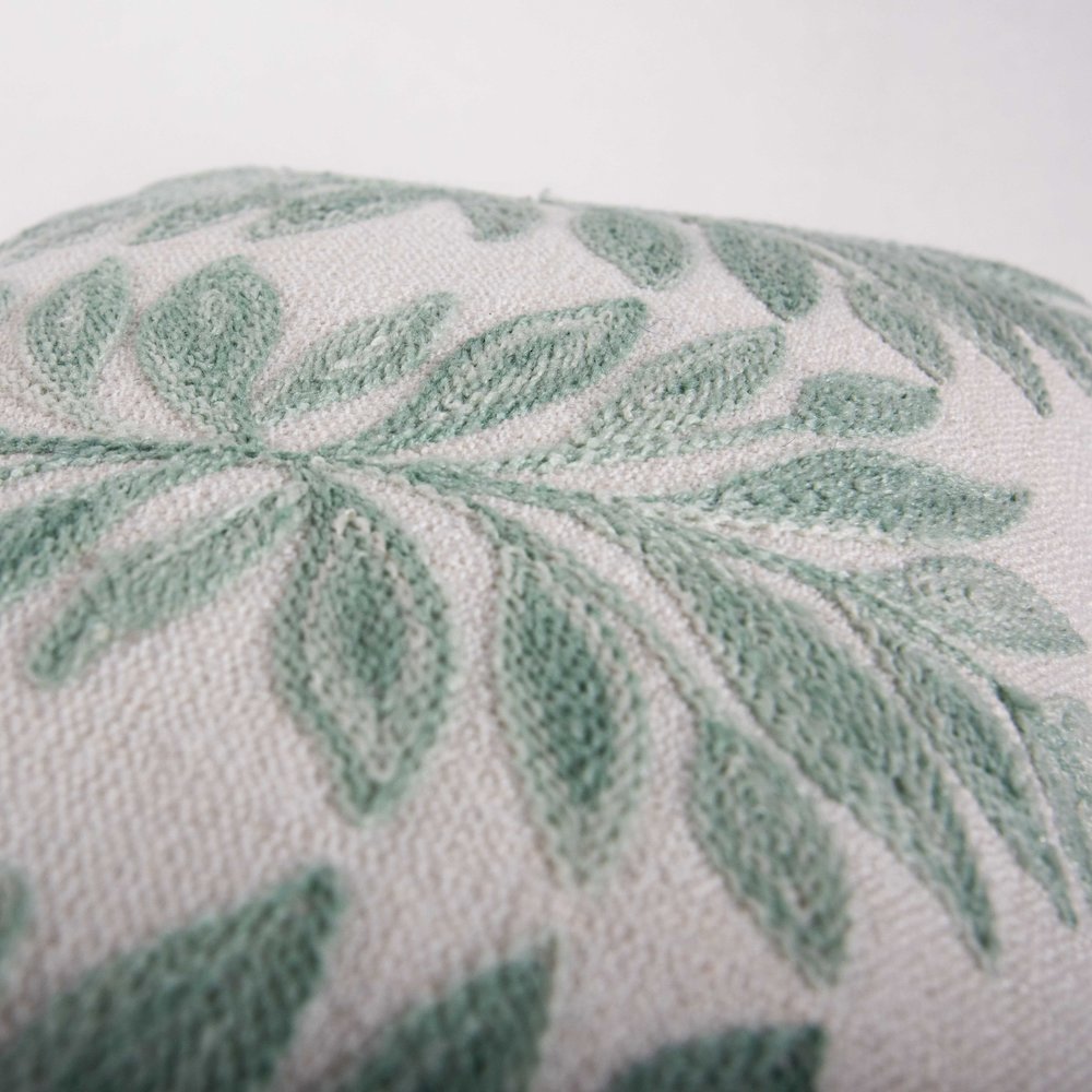 14" x 20" Pillow Cover. Picture 3