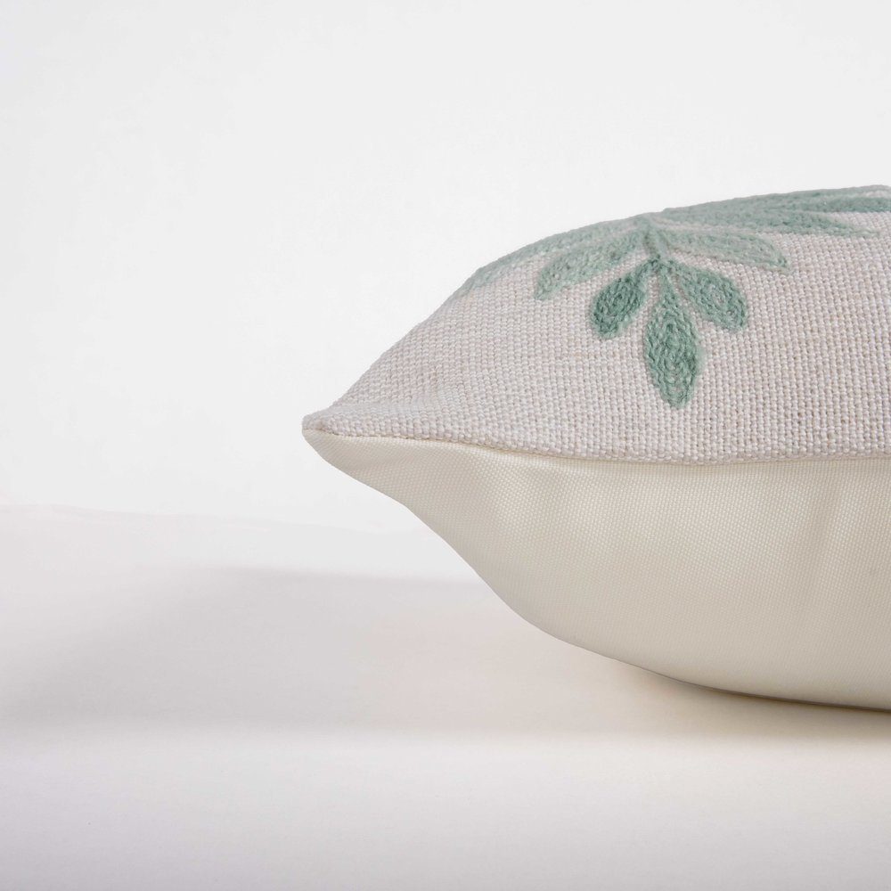 14" x 20" Pillow Cover. Picture 5