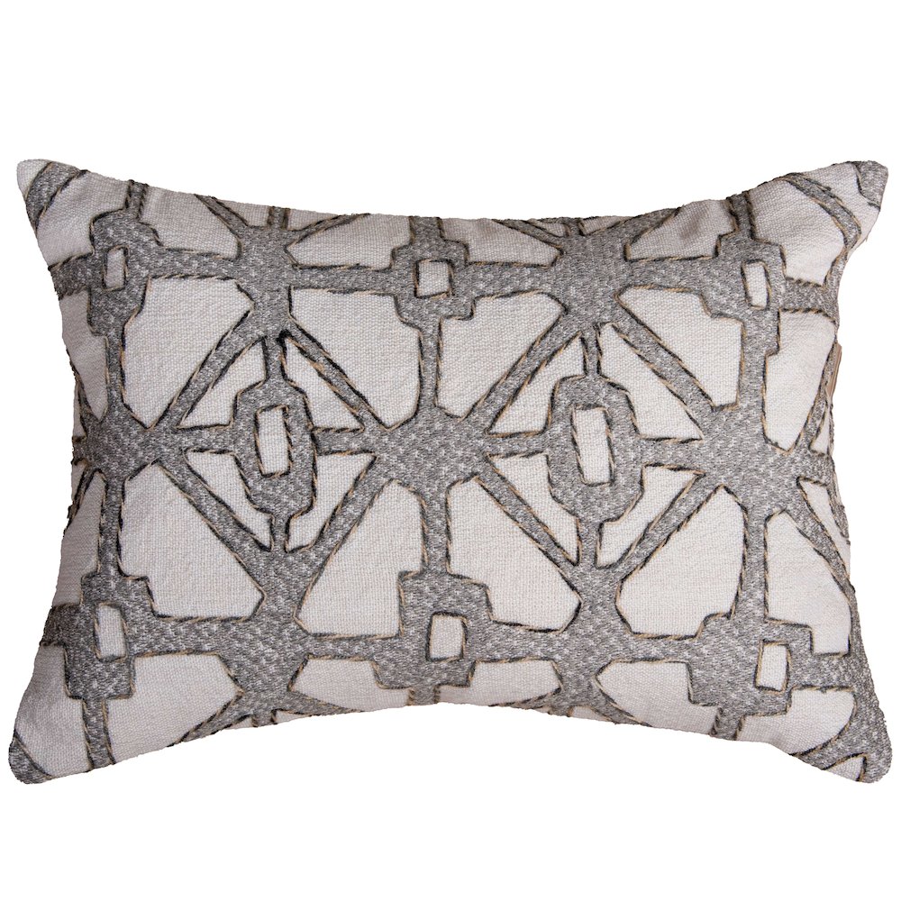 14" x 20" Pillow Cover. Picture 1