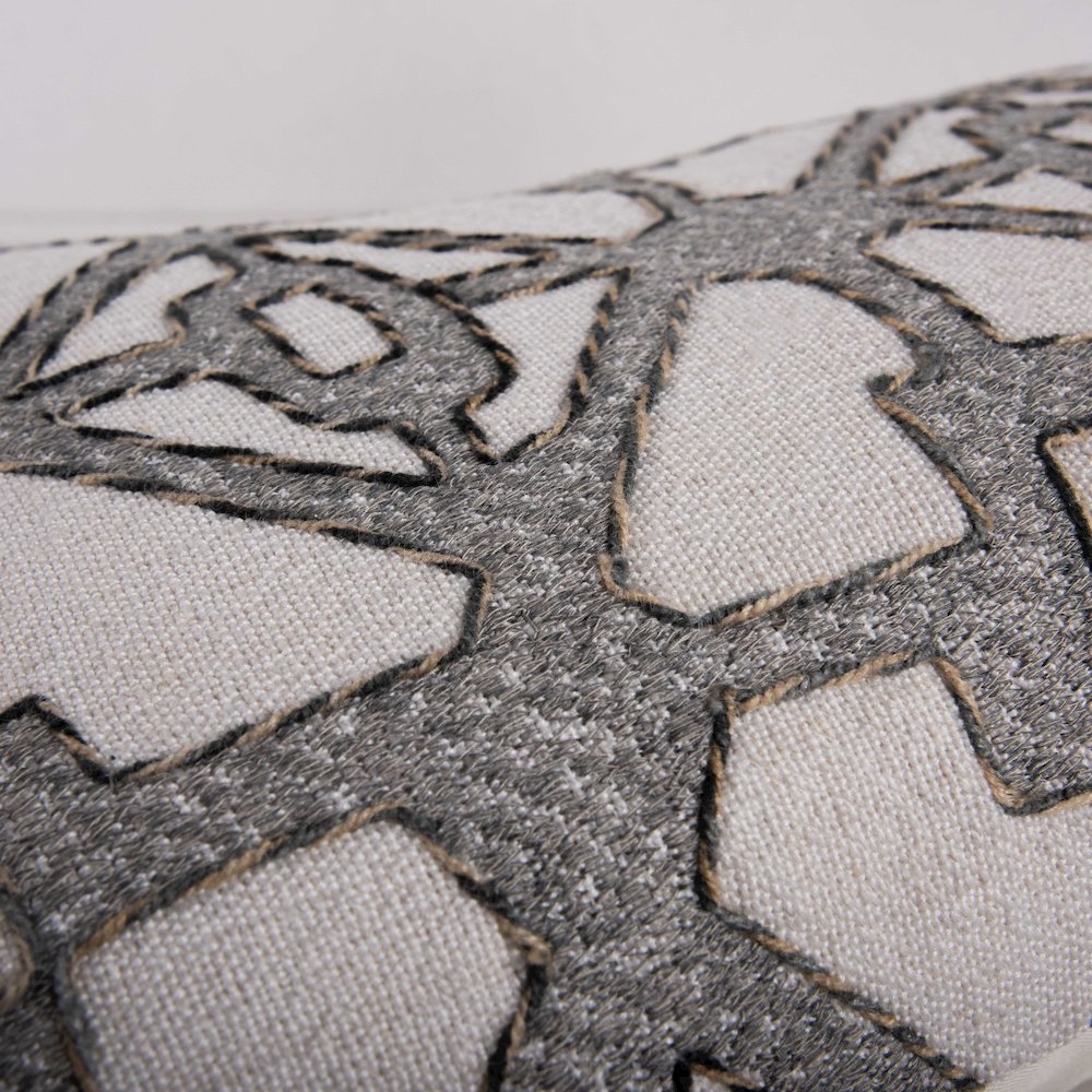 14" x 20" Pillow Cover. Picture 3