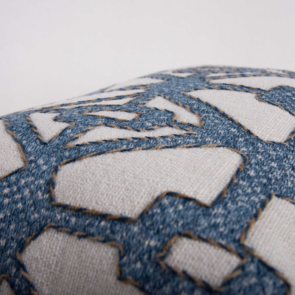 14" x 20" Pillow Cover. Picture 3