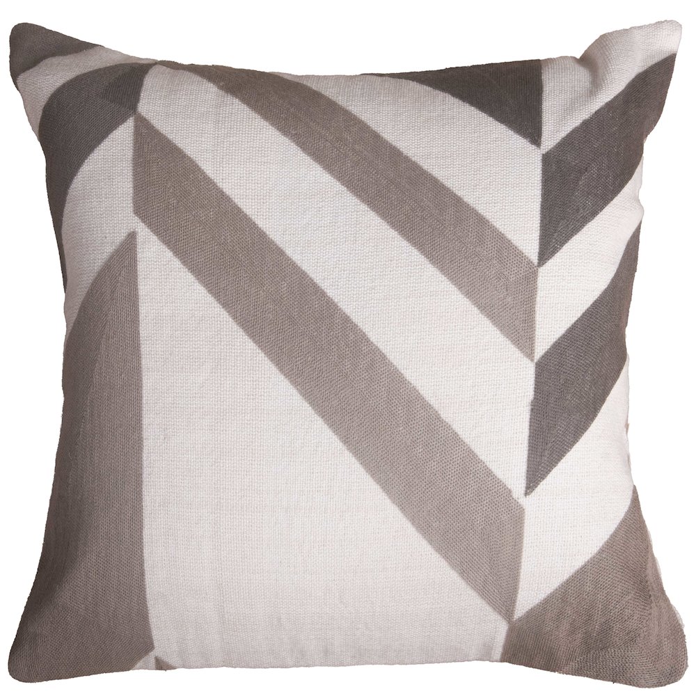 18" x 18" Pillow Cover. Picture 1