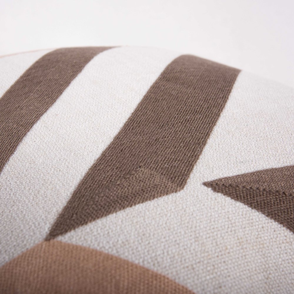 18" x 18" Pillow Cover. Picture 3