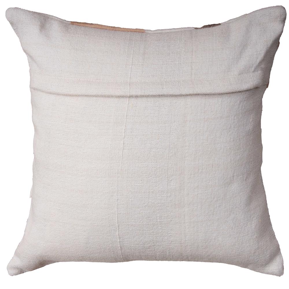 18" x 18" Pillow Cover. Picture 6