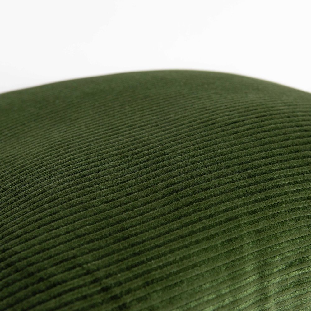 20" x 20" indoor pillow. Picture 2