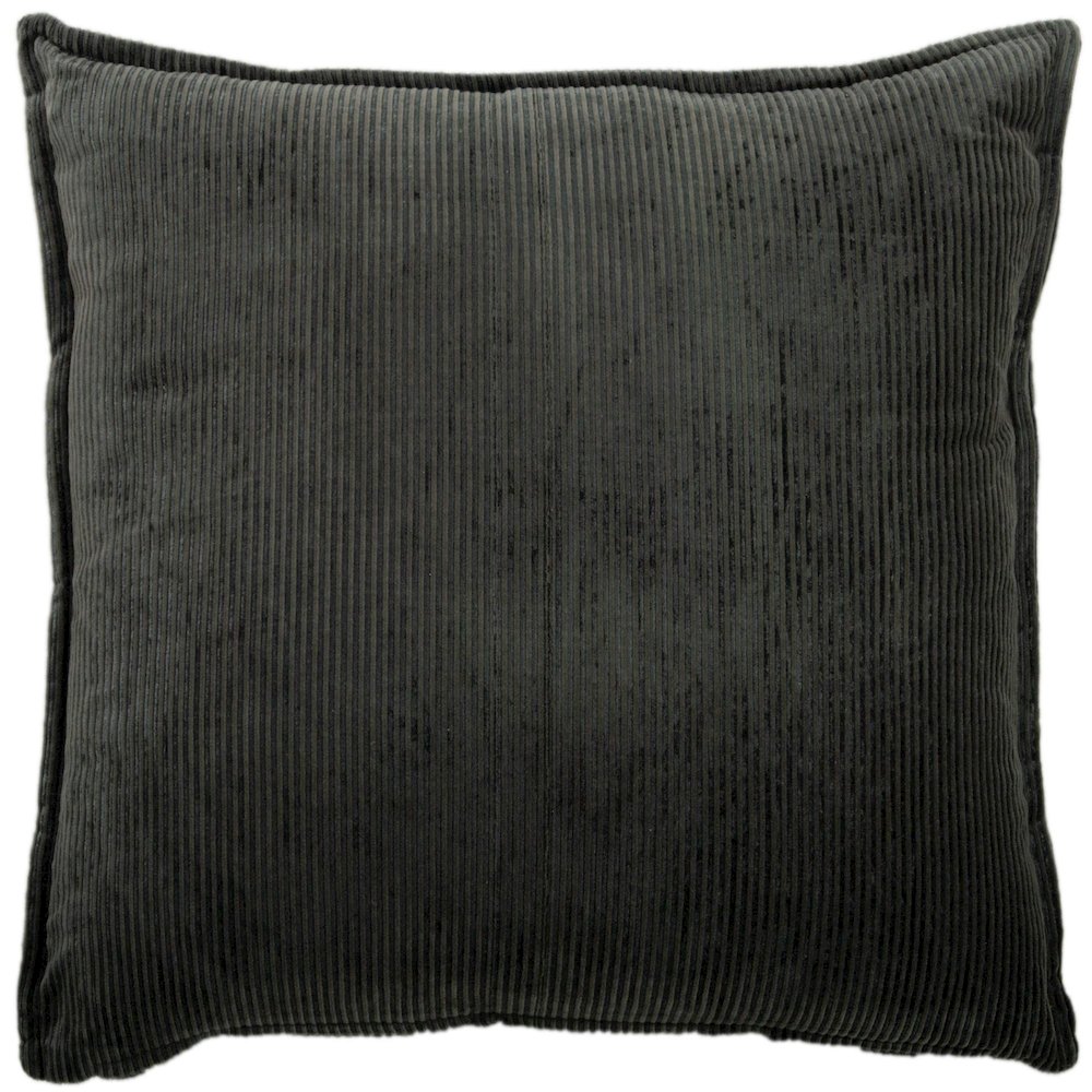 20" x 20" indoor pillow. Picture 1
