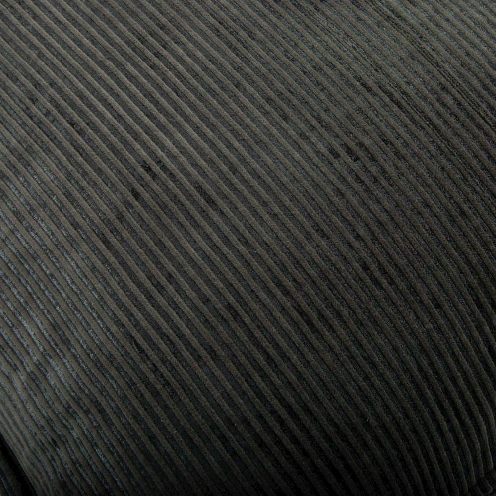 20" x 20" indoor pillow. Picture 2