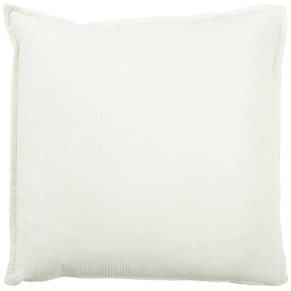 20" x 20" indoor pillow. Picture 1