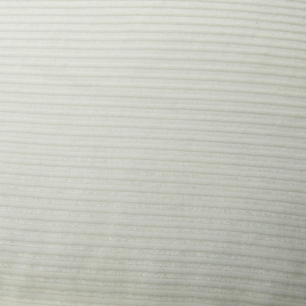 20" x 20" indoor pillow. Picture 2