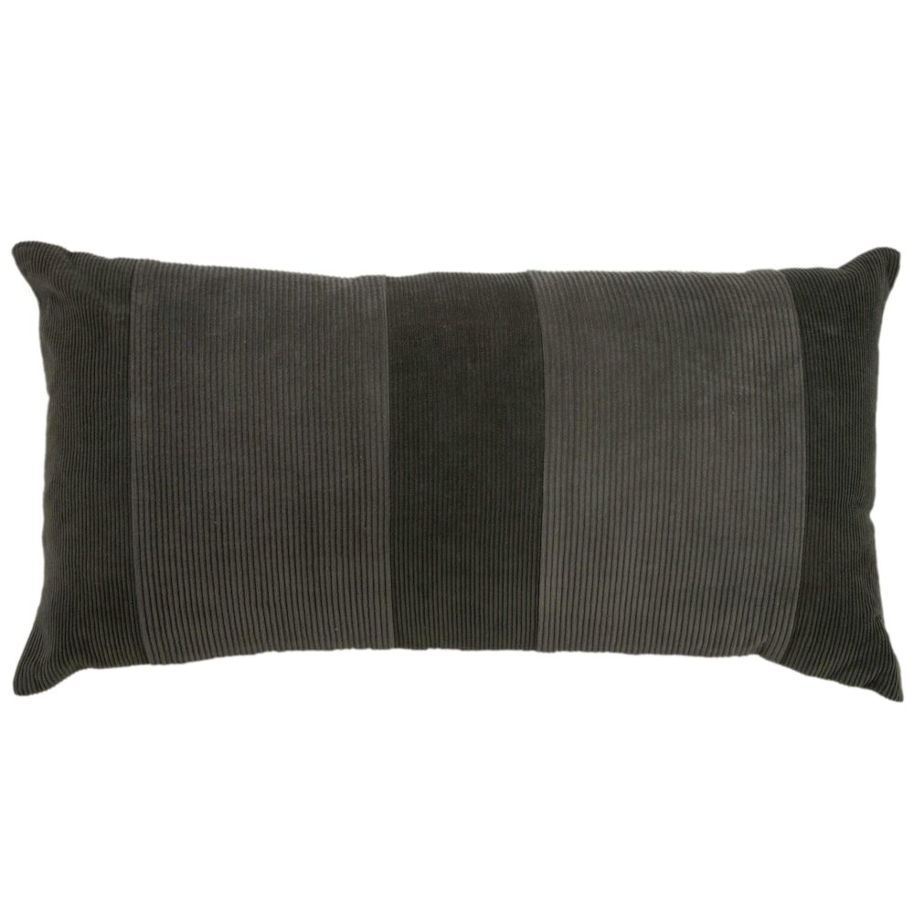 14"x26" indoor pillow. Picture 1