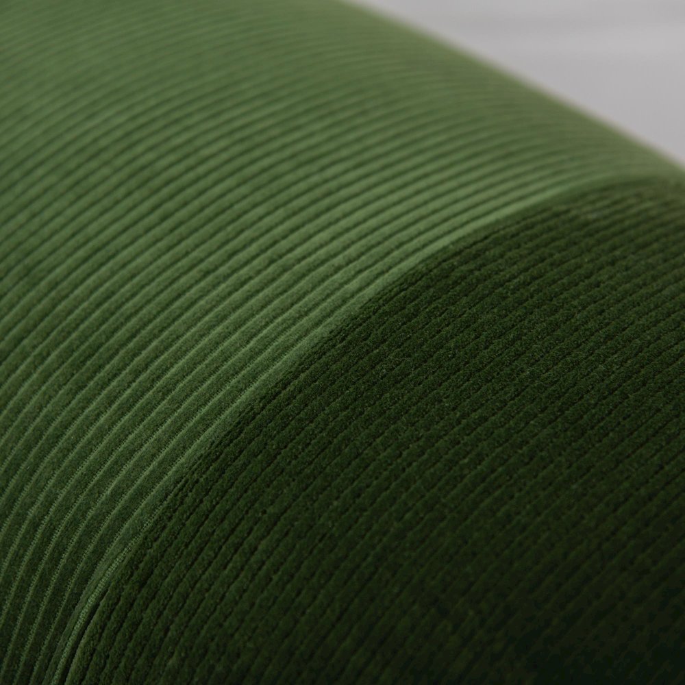 14"x26" indoor pillow. Picture 2