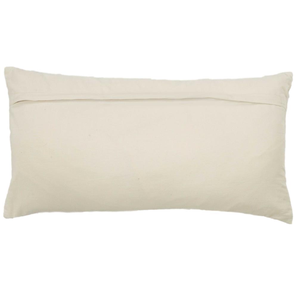 14"x26" indoor pillow. Picture 5
