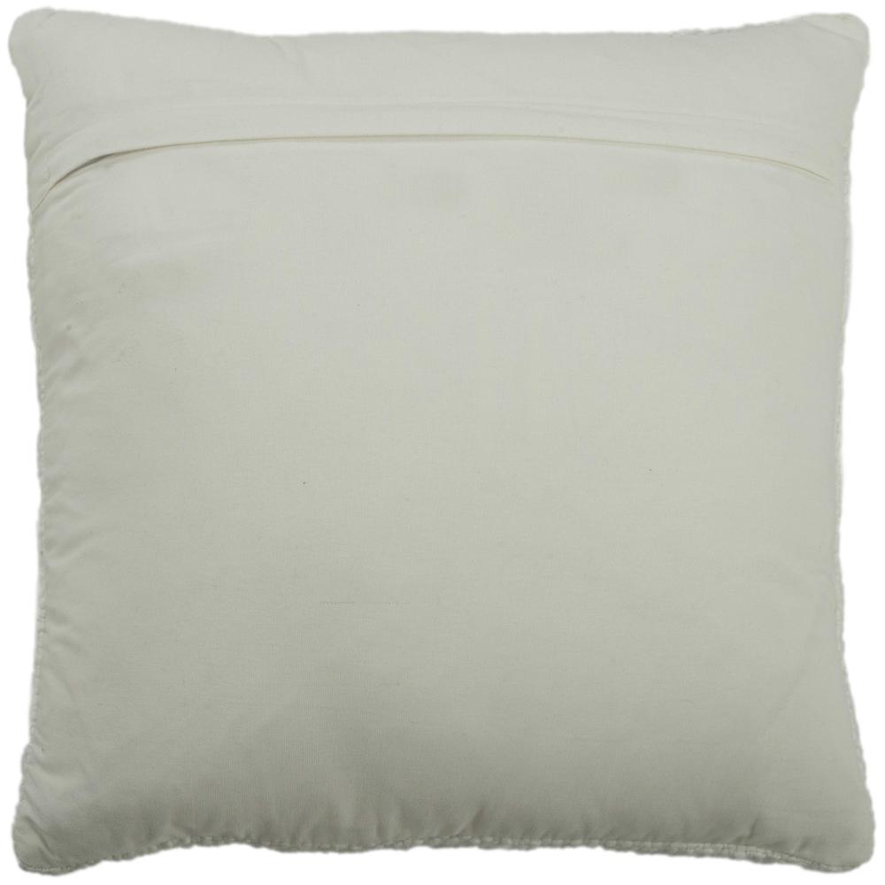 20"X20" INDOOR PILLOW. Picture 5