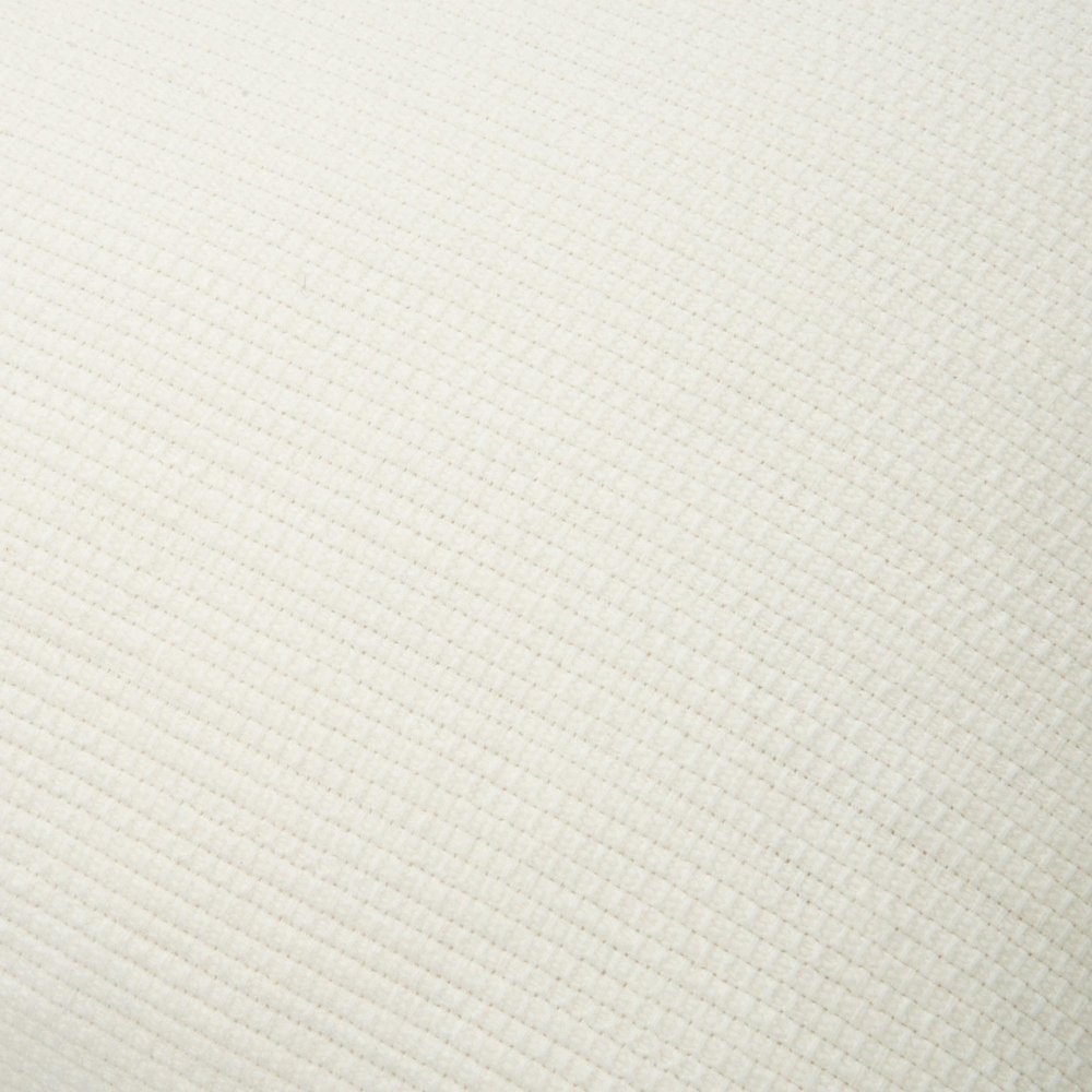 20"X20" INDOOR PILLOW. Picture 2