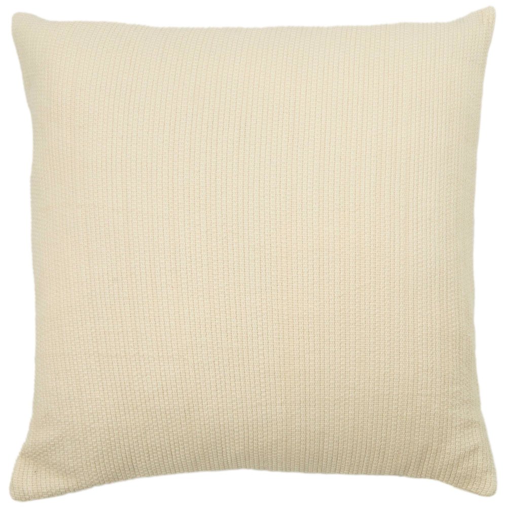 20"X20" INDOOR PILLOW. Picture 1