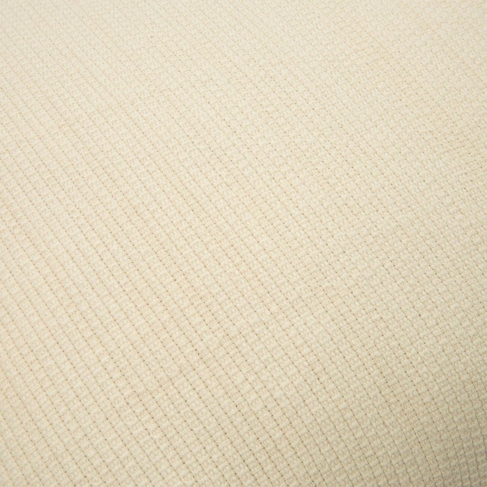 20"X20" INDOOR PILLOW. Picture 2