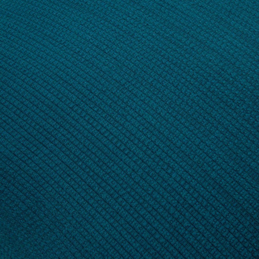 20"X20" INDOOR PILLOW. Picture 2