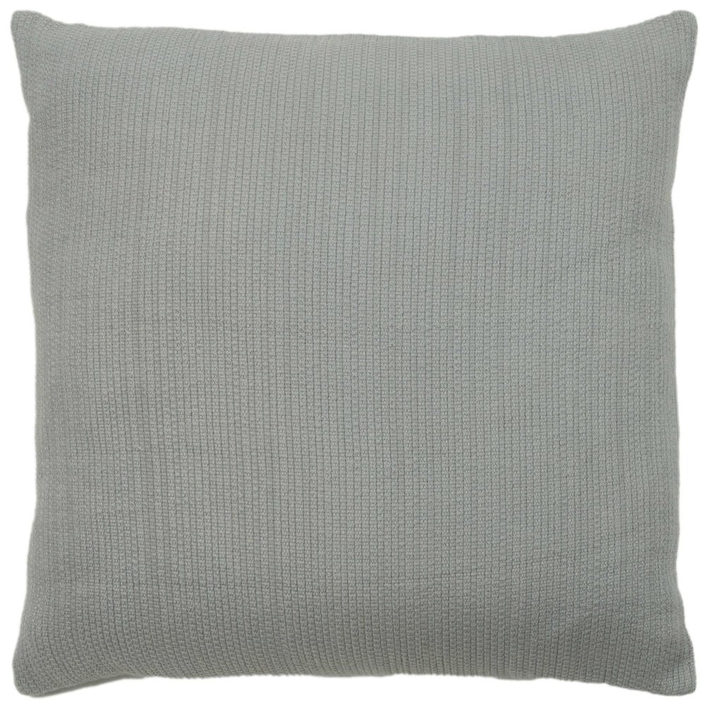 20"X20" INDOOR PILLOW. Picture 1