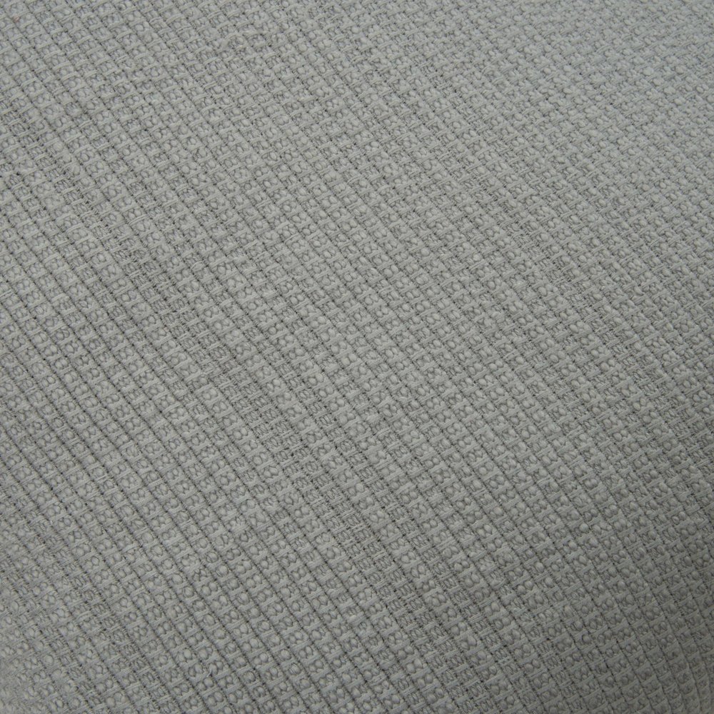 20"X20" INDOOR PILLOW. Picture 2