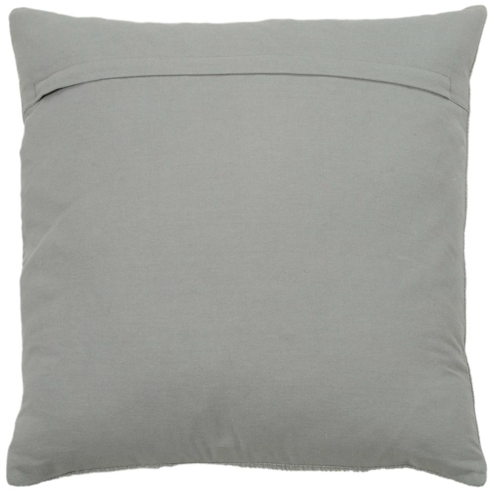 20"X20" INDOOR PILLOW. Picture 5