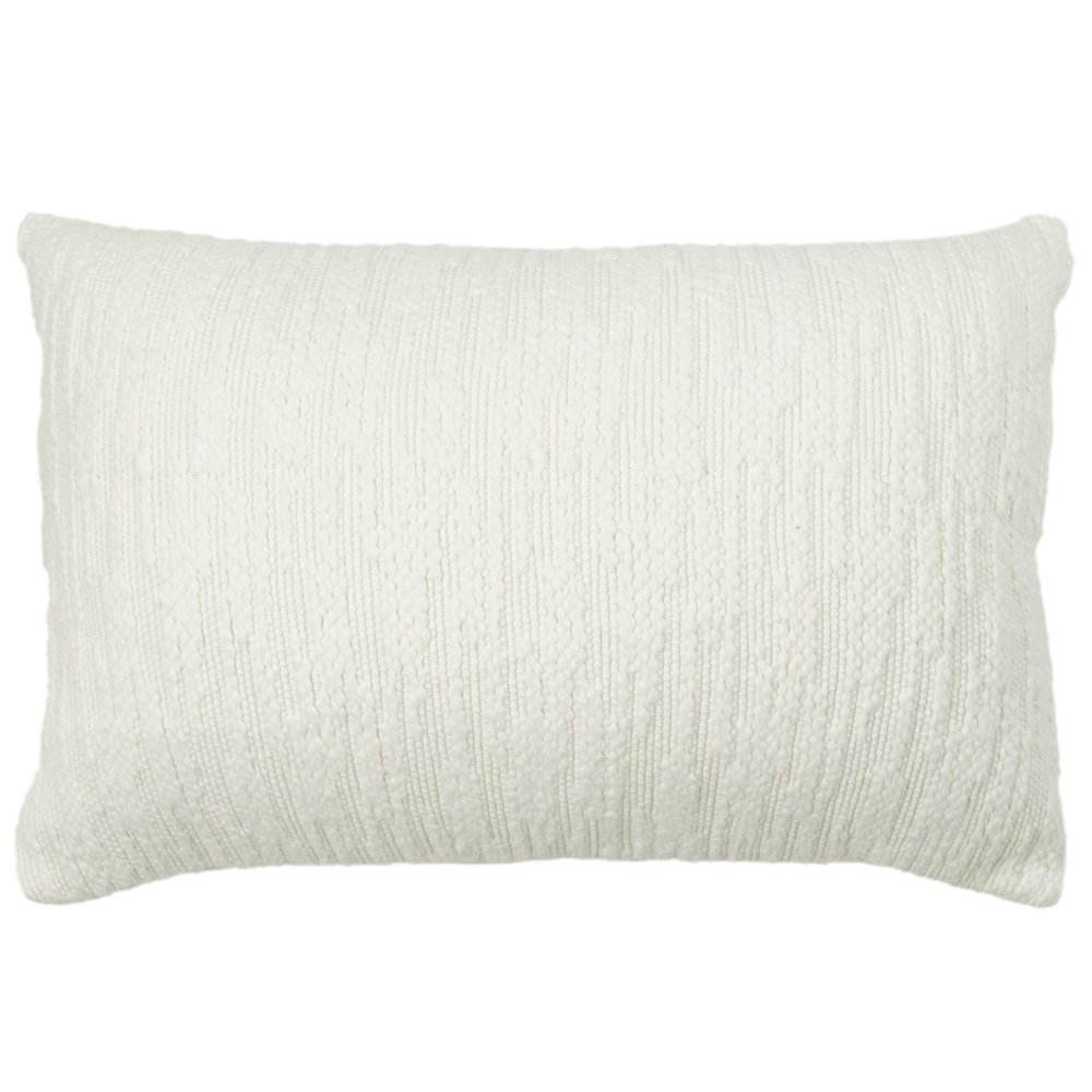14"x20" INDOOR PILLOW. Picture 1