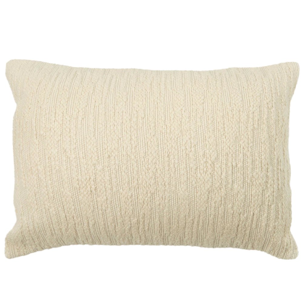 14"x20" INDOOR PILLOW. Picture 1