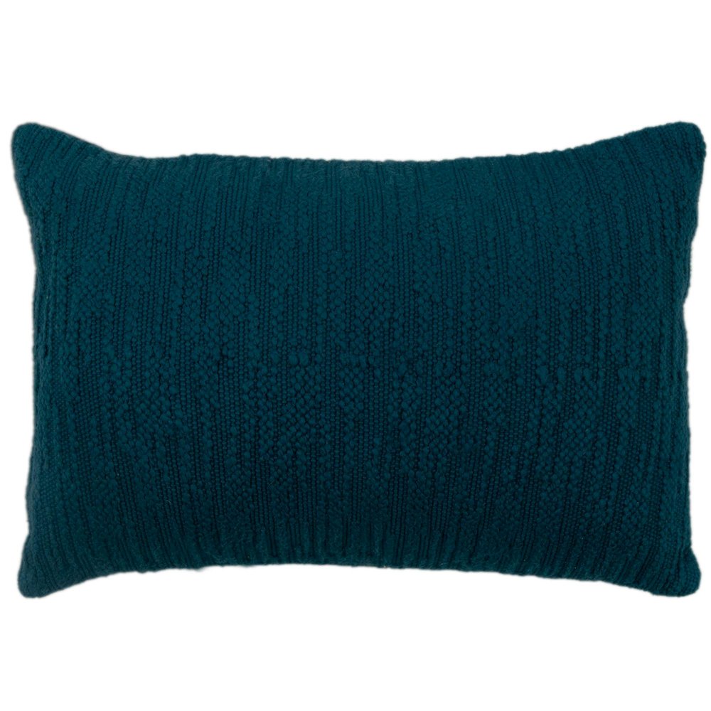 14"x20" INDOOR PILLOW. Picture 1