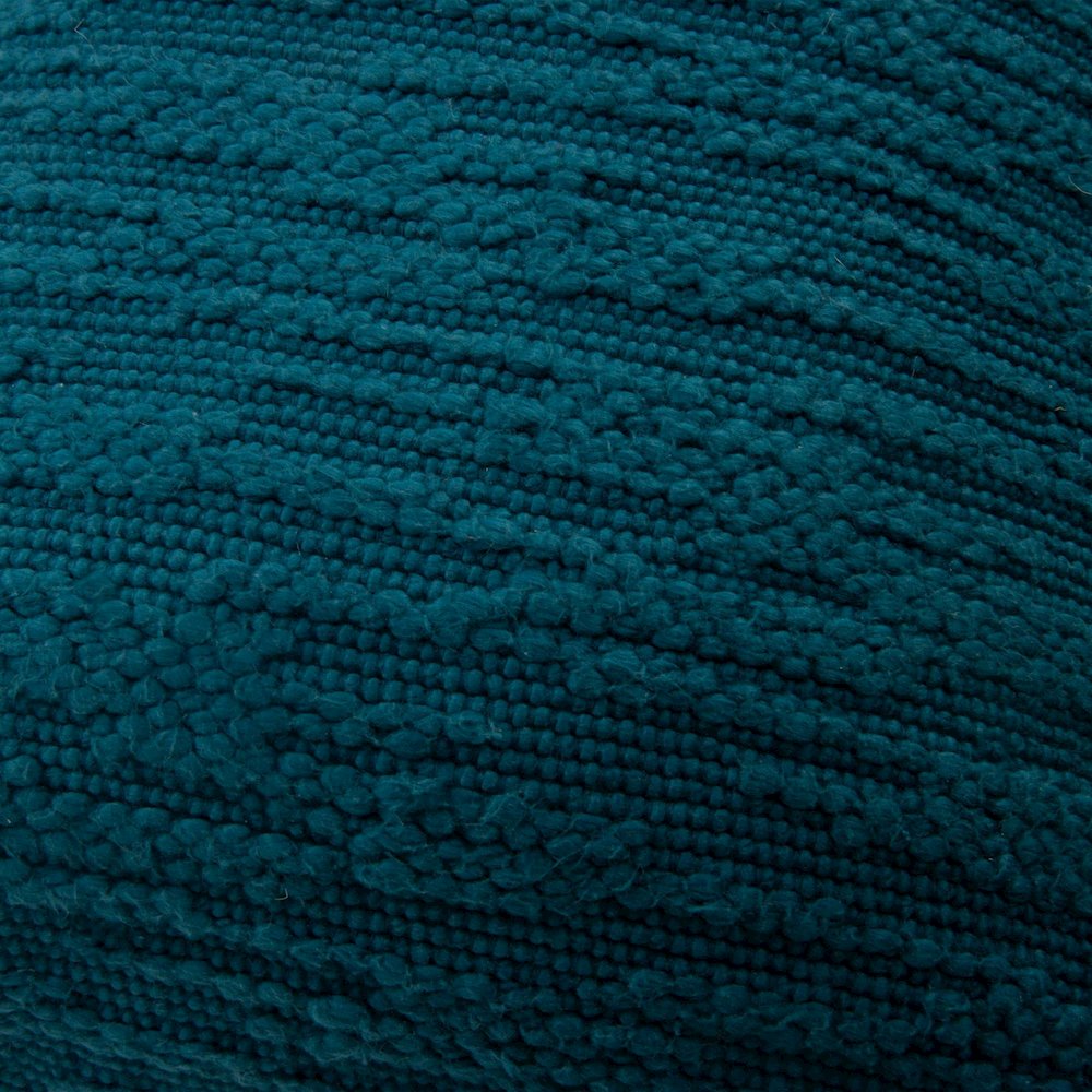 14"x20" INDOOR PILLOW. Picture 2
