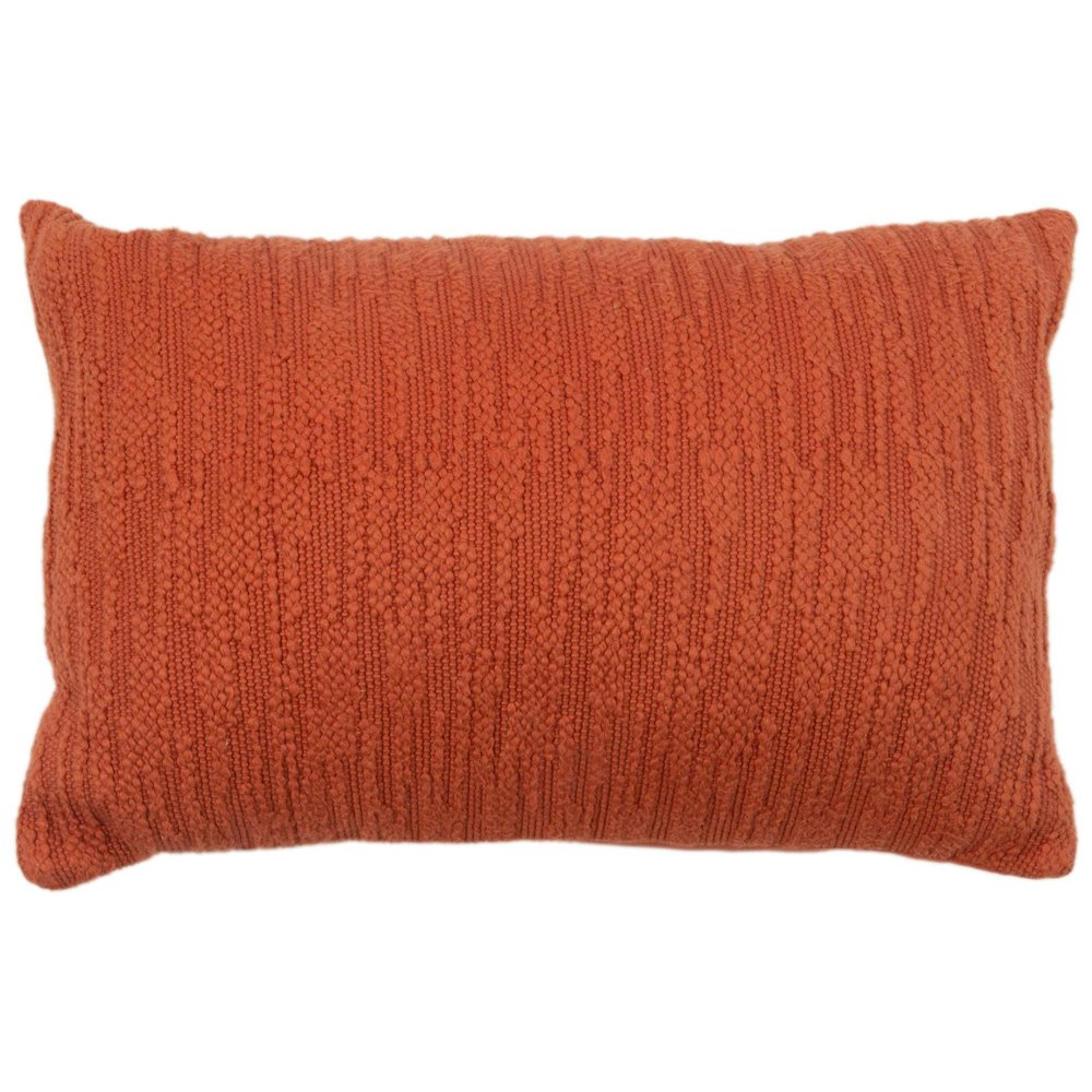 14"x20" INDOOR PILLOW. Picture 1