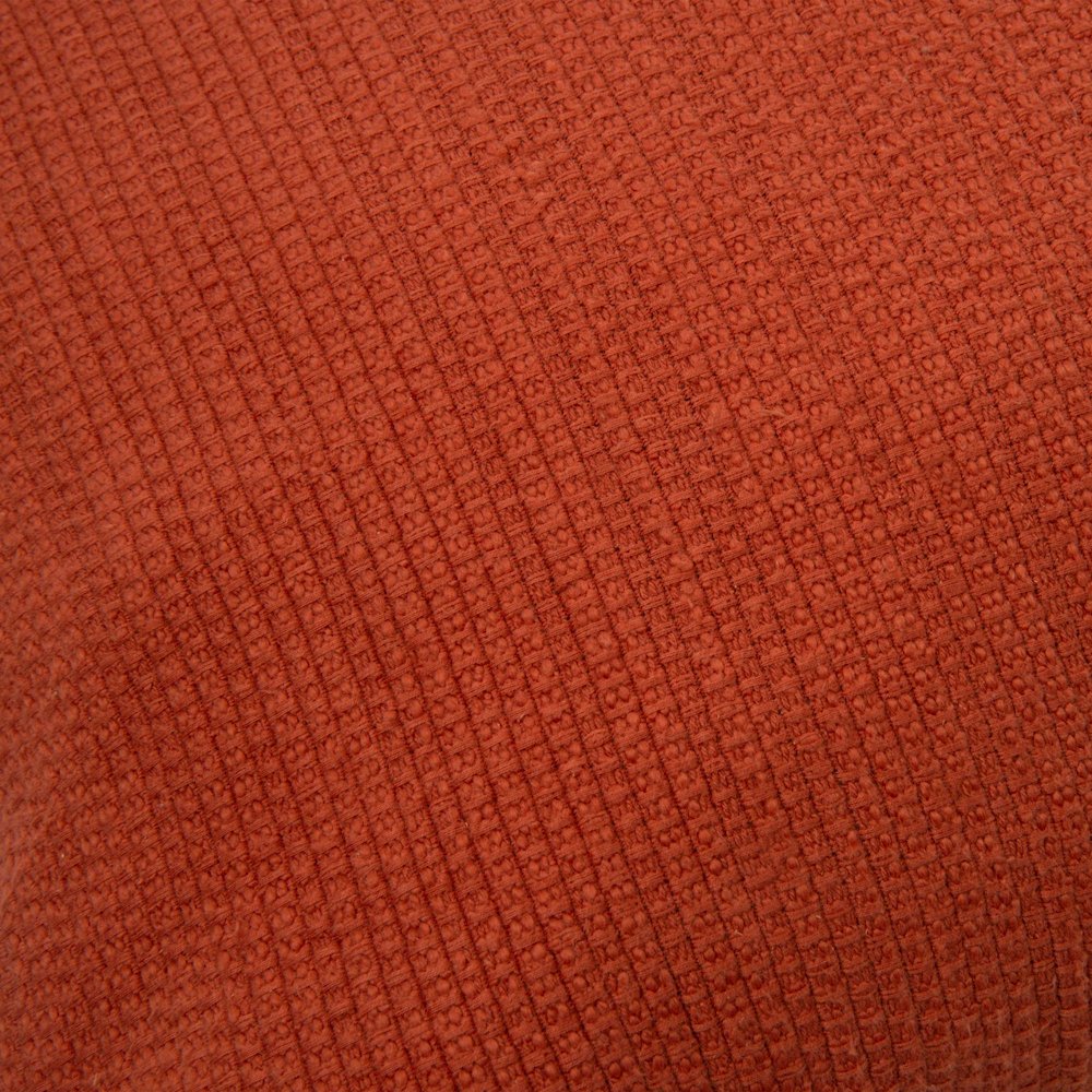 20"X20" INDOOR PILLOW. Picture 2