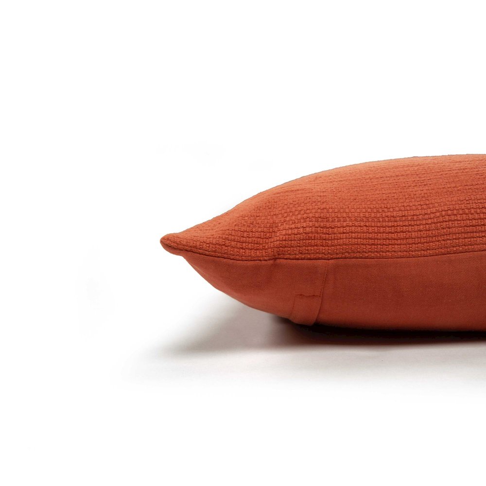 20"X20" INDOOR PILLOW. Picture 4
