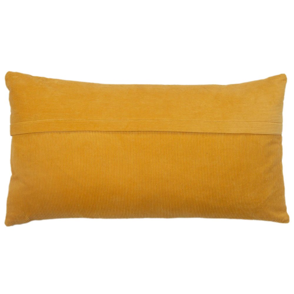 14"x26" indoor pillow. Picture 1