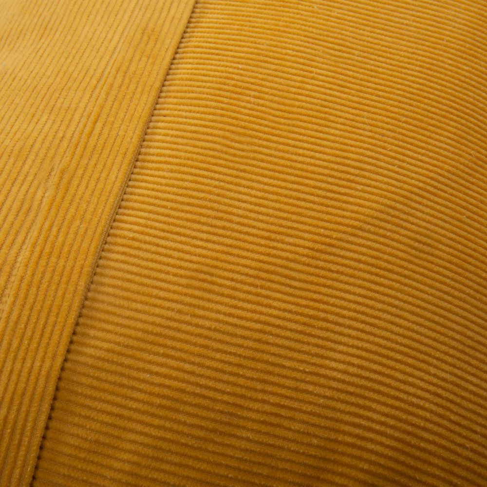 14"x26" indoor pillow. Picture 2