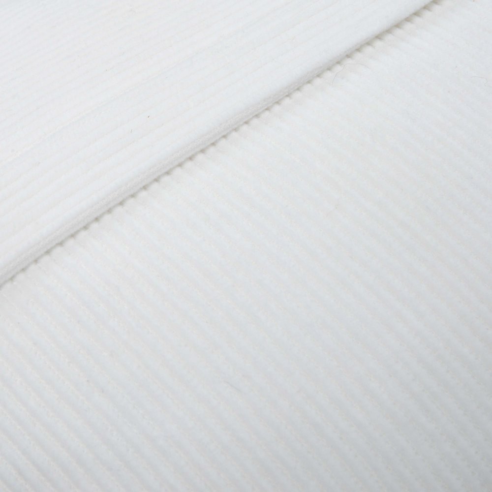 14"x26" indoor pillow. Picture 2