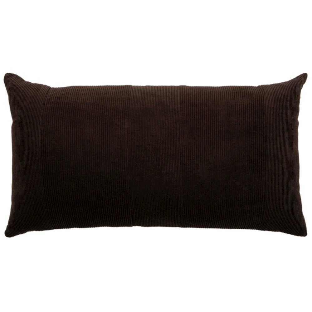 14"x26" indoor pillow. Picture 1