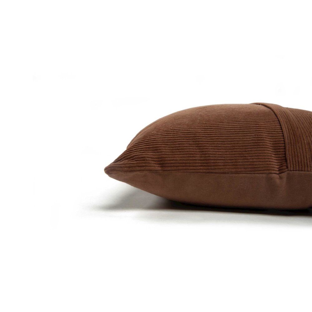 14"x26" indoor pillow. Picture 2