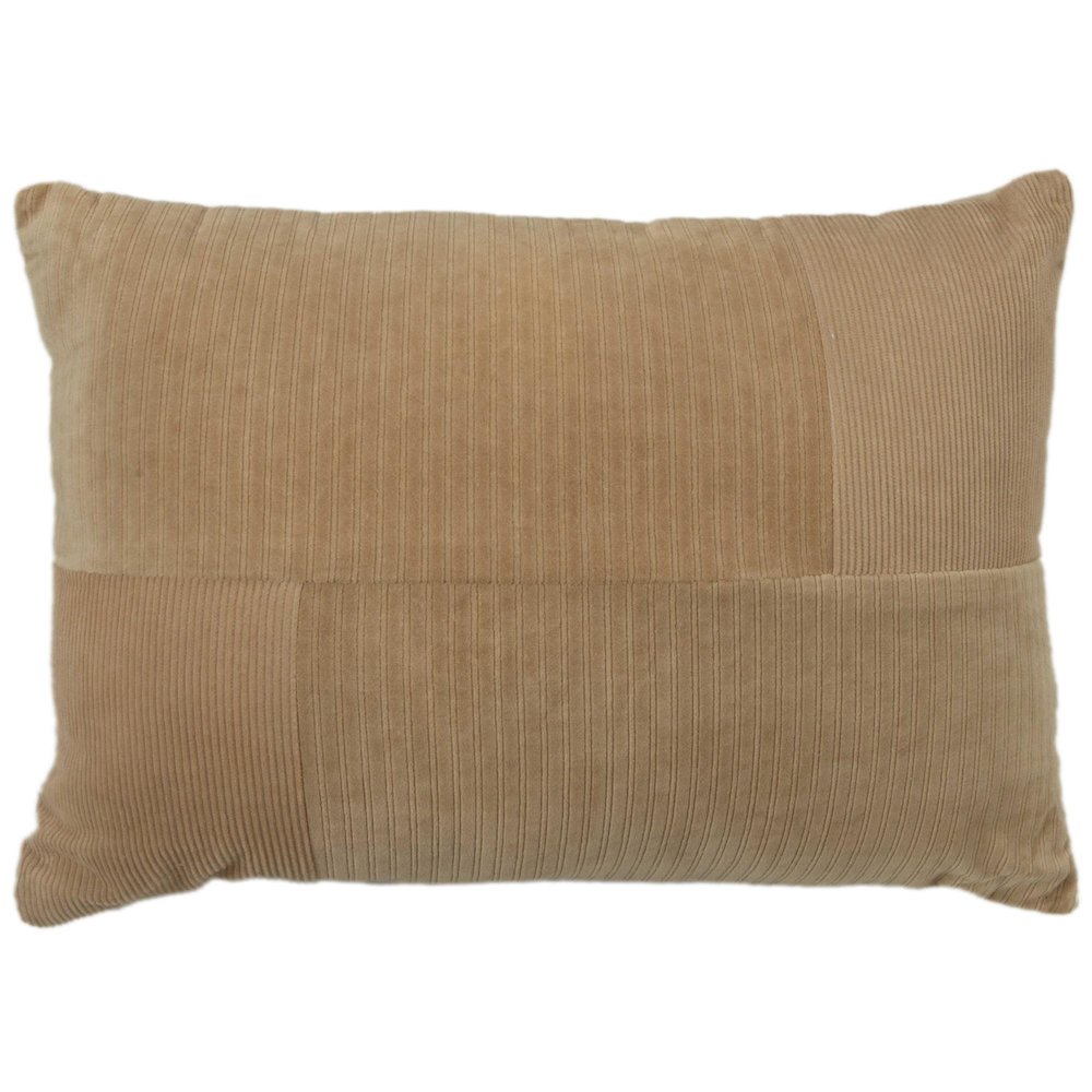 14" X 20" indoor pillow. Picture 1