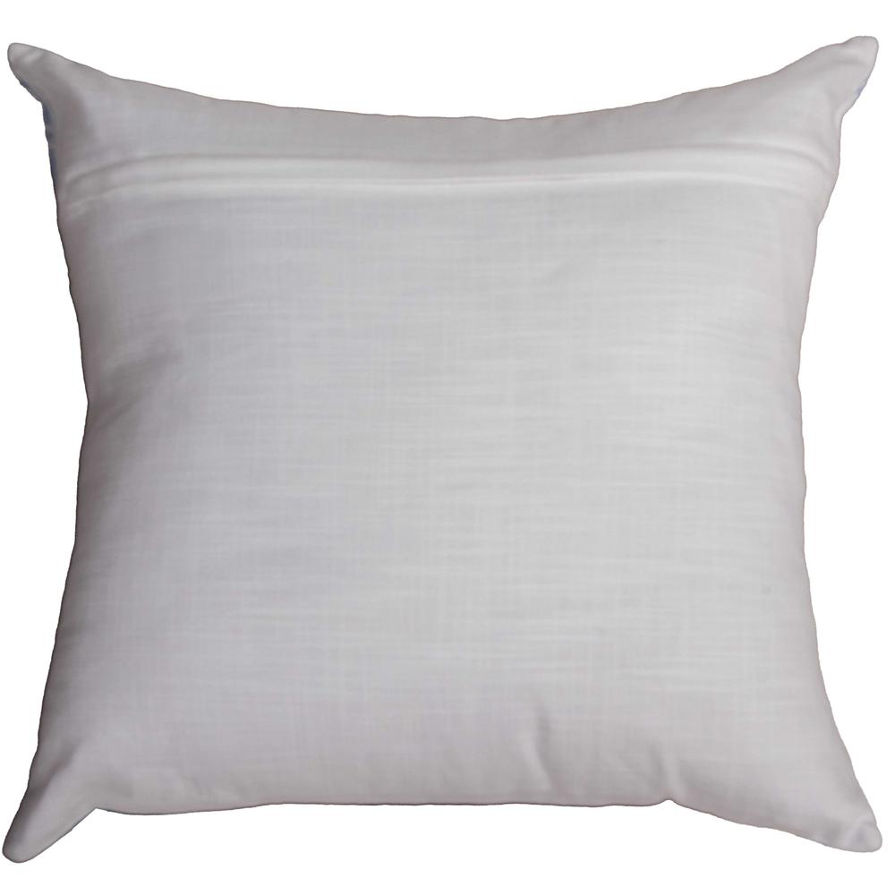 20" x 20" Pillow Cover. Picture 6