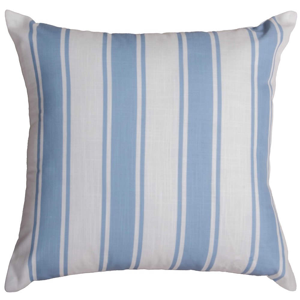 20" x 20" Pillow Cover. Picture 1