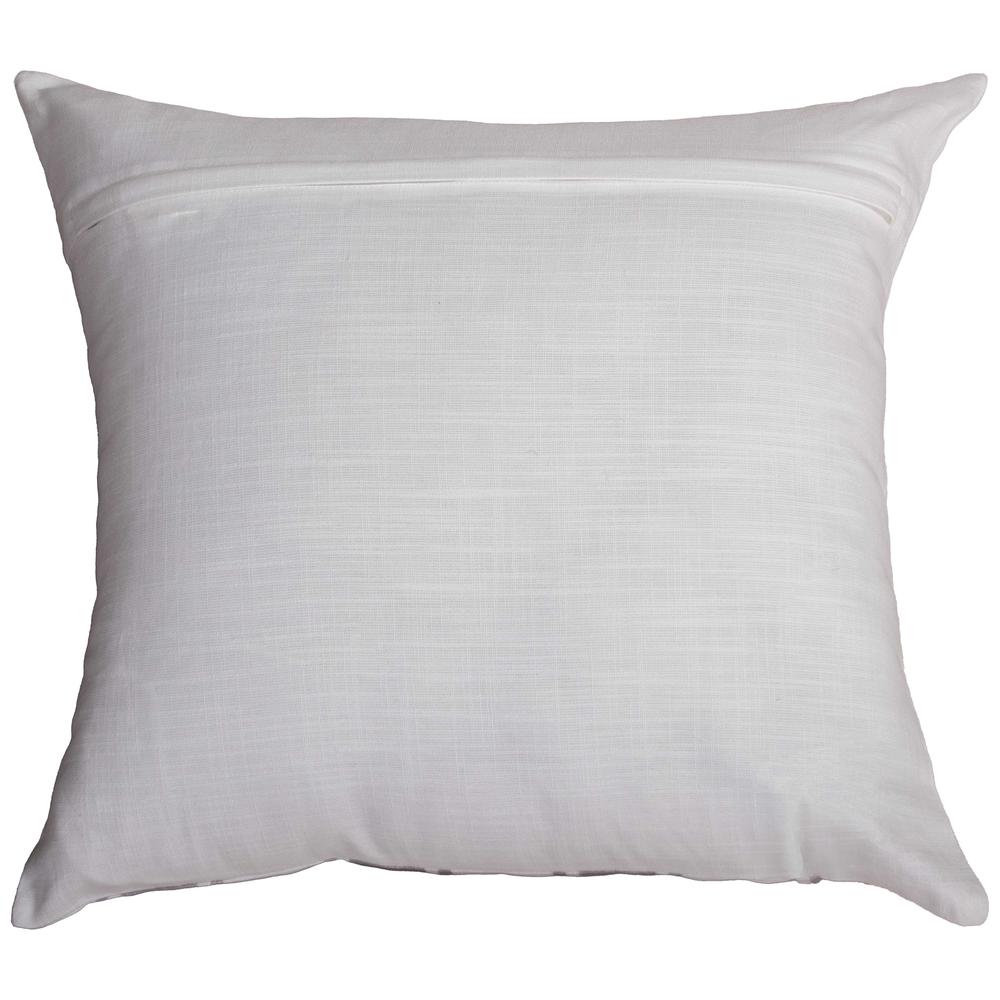20" x 20" Pillow Cover. Picture 5