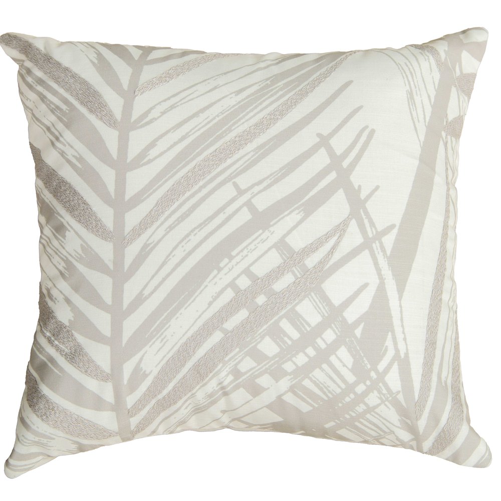 20" x 20" Pillow Cover. Picture 1