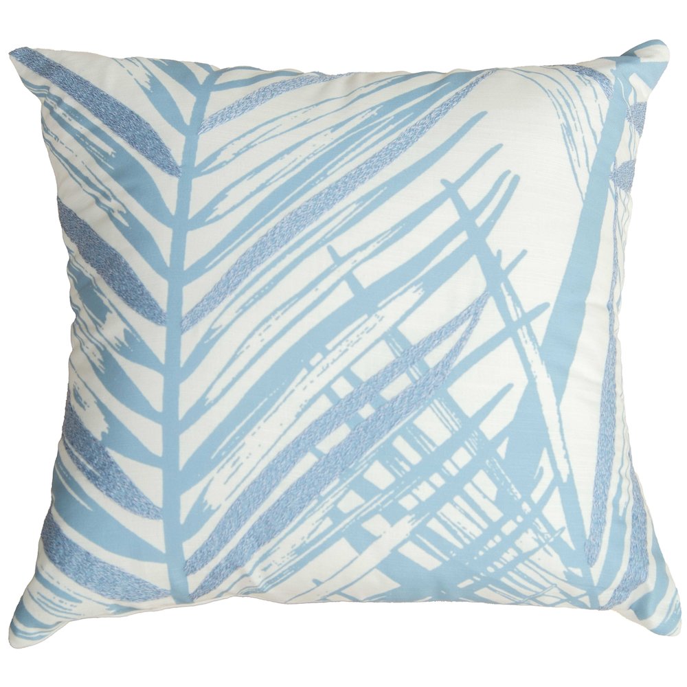 20" x 20" Pillow Cover. Picture 1